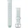 Garmin Forerunner 265S, Baltas, 18 mm, (010-11251-A4)