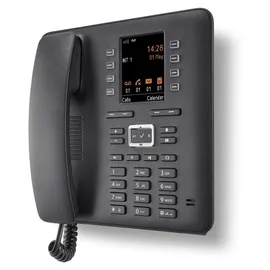 Gigaset Pro Maxwell C