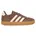 Schuhe Adidas VL KJ1801 Creme 36 2/3