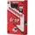 Digitech Drop Gitarreneffekt-Pedal