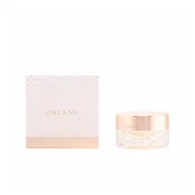 Orlane Creme Royale Augencreme 15 ml
