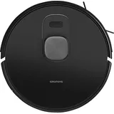 Grundig VCR 5430 Schwarz