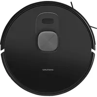 Grundig VCR 5430 Schwarz