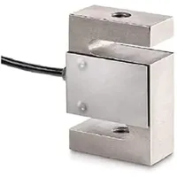 Sauter Feinwaage, Messzelle CSP1