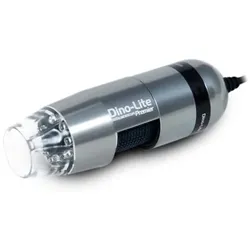 ProX Mikroskop AM4013MT