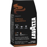 Lavazza Expert Crema Classica 1000 g