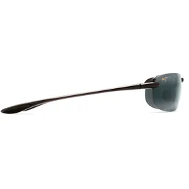 Maui Jim Makaha 405-02 black/ grey