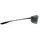 Maui Jim Makaha 405-02 black/ grey