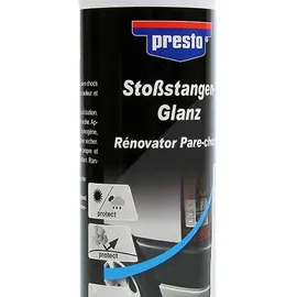 PRESTO Stoßstangenglanz 2 St. 500 ml