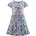 by Eisend Kleid in 92