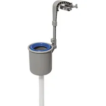 BESTWAY Einhängeskimmer 2,006 l/h