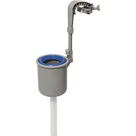 BESTWAY Einhängeskimmer 2,006 l/h