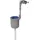 BESTWAY Einhängeskimmer 2,006 l/h