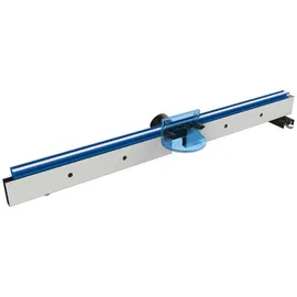 Kreg PRS1015 Präzisions Fräsanschlag 914 mm