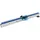 Kreg PRS1015 Präzisions Fräsanschlag 914 mm
