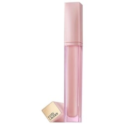 Estée Lauder Pure Color Envy Lippenbalsam 6 ml