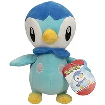 Jazwares Plinfa