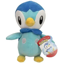 Jazwares Plinfa
