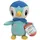 Jazwares Plinfa
