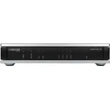 Lancom Systems LANCOM WLC-60 WLAN Management