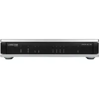 Lancom Systems LANCOM WLC-60 WLAN Management