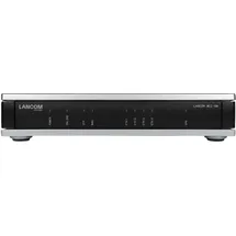 Lancom Systems LANCOM WLC-60 WLAN Management
