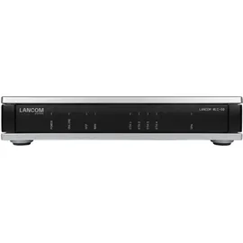 Lancom Systems LANCOM WLC-60 WLAN Management