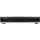 Lancom Systems LANCOM WLC-60 WLAN Management