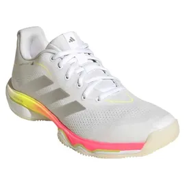 adidas Crazyflight 7 Damen weiß, 40