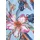 LASCANA Tankini-Top Damen Blau 48
