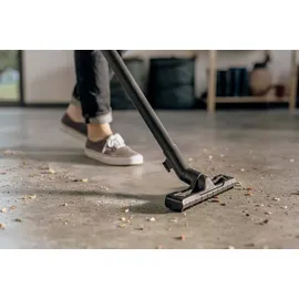 Kärcher WD 2 Plus