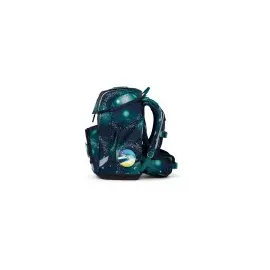 ergobag cubo 5-tlg. 2025 RaumfahrBär