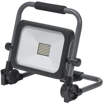 LEDVANCE Akku-LED-Arbeitsleuchte LED W #4058075831155