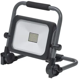 LEDVANCE Akku-LED-Arbeitsleuchte LED W #4058075831155