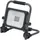 LEDVANCE Akku-LED-Arbeitsleuchte LED W #4058075831155