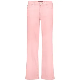 Zero Jeans mit weitem Bein Style Witney 32 Inch in bridal rose, | Gr.: 36