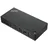 Lenovo ThinkPad Universal USB-C Smart Dock