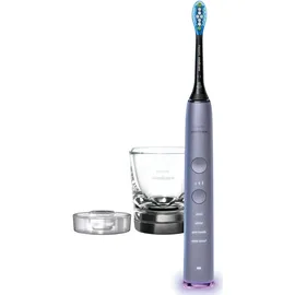 sonicare hx9901