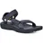Teva Winsted Herren crown blue 44,5