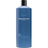 Sebastian Professional Hydre Hydrating Shampoo 1000 ml