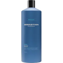 Sebastian Professional Hydre Hydrating Shampoo 1000 ml