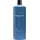 Sebastian Professional Hydre Hydrating Shampoo 1000 ml
