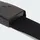 adidas Gürtel Reversible Webbing schwarz 1