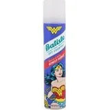 Batiste Wonder Woman Dry 200 ml