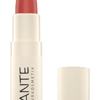 SANTE Moisture Lipstick - Rose Nude