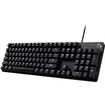 Logitech G413 SE Tactile DE