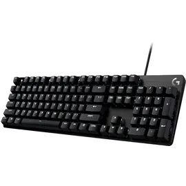 Logitech G413 SE Tactile DE