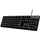 Logitech G413 SE Tactile DE