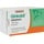 Ratiopharm Ginkobil ratiopharm 120mg mit Ginkgo biloba