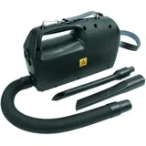WeTec 7350